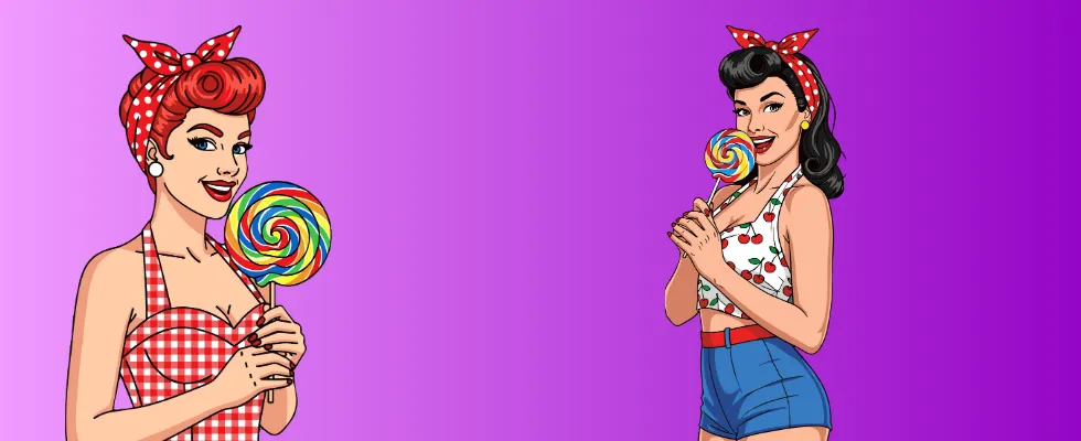 Simsino Casino Bonus 200%